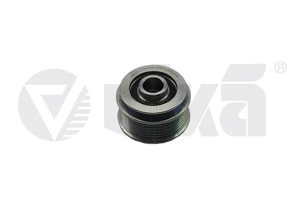 механизъм за свободен ход на генератор vika                