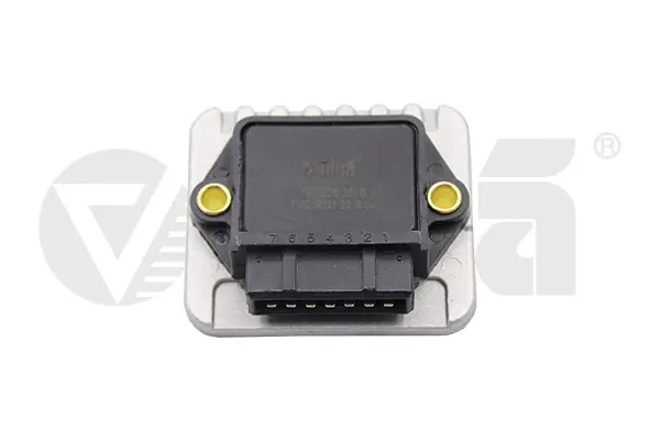 включващо устройство (комутатор), запалителна система vika                