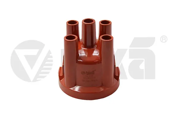 капачка на дистрибутор на запалване vika                