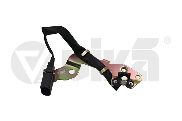 датчик, положение на разпределителния вал vika                