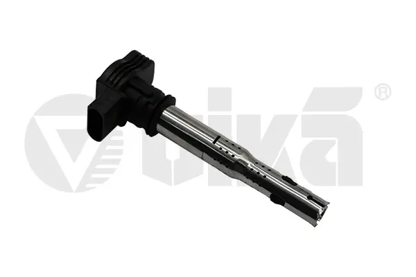 запалителна бобина vika                