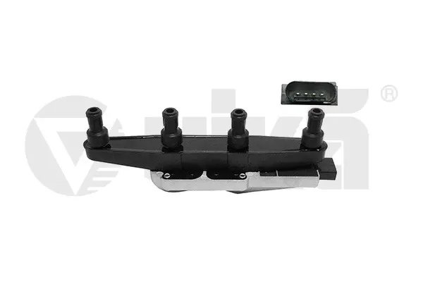 запалителна бобина vika                