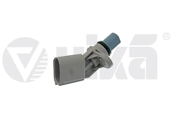 датчик, положение на разпределителния вал vika                