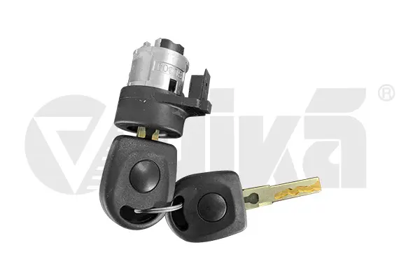 запалителен- стартов ключ vika                