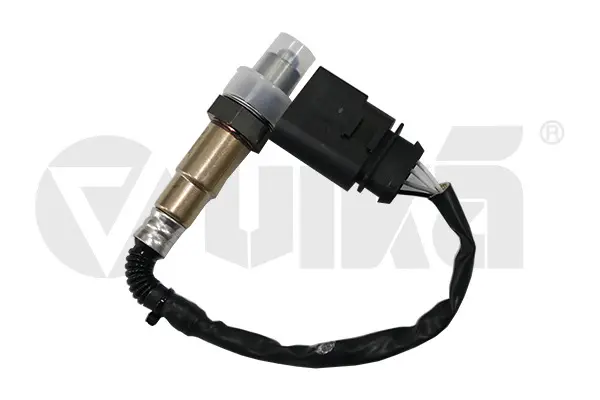 ламбда-сонда vika                