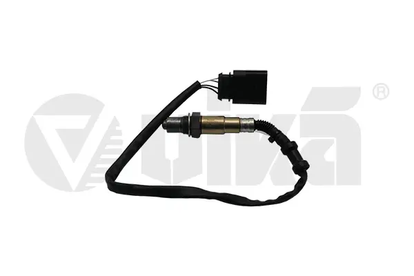 ламбда-сонда vika                