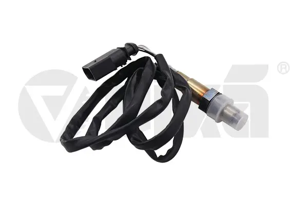 ламбда-сонда vika                