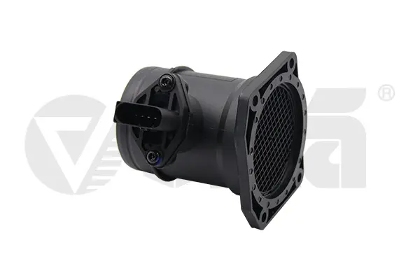 7866976prod