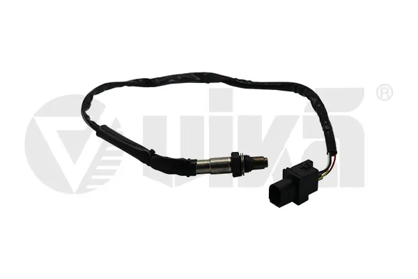 ламбда-сонда vika                