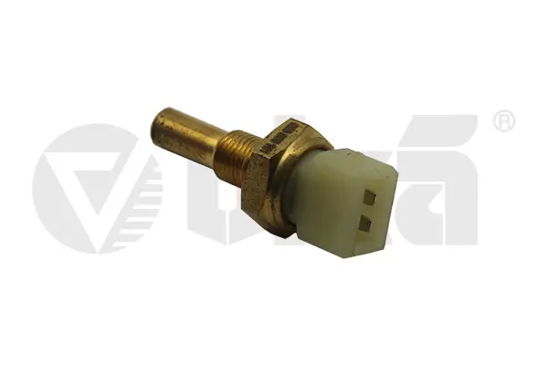 датчик, температура на охладителната течност vika                