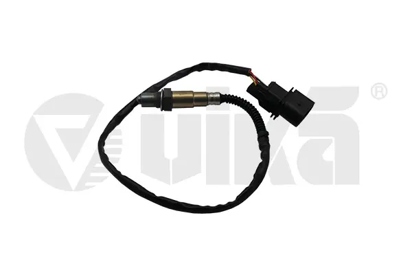 ламбда-сонда vika                