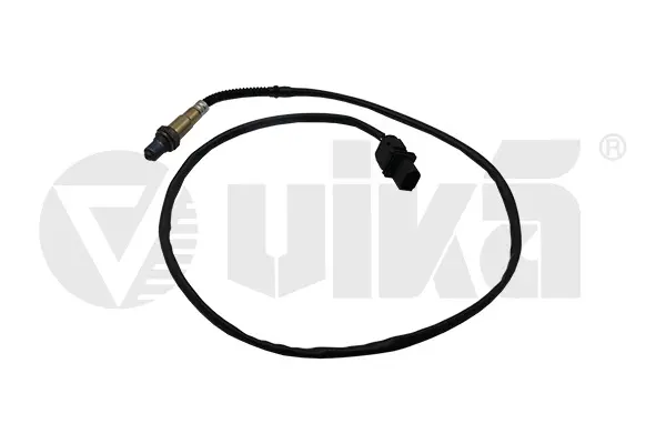 ламбда-сонда vika                