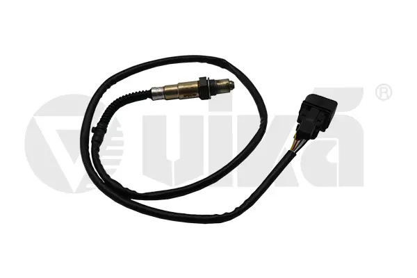 ламбда-сонда vika                