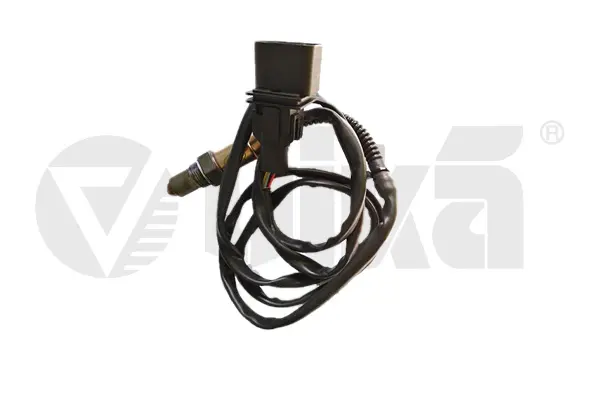 ламбда-сонда vika                