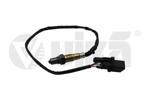 ламбда-сонда vika                