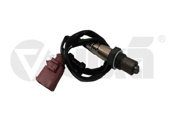 ламбда-сонда vika                