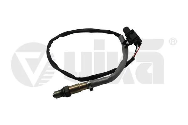 ламбда-сонда vika                