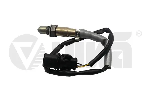 ламбда-сонда vika                