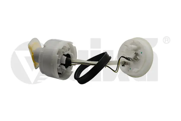 горивна помпа vika                