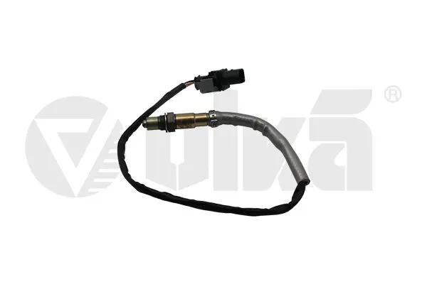 ламбда-сонда vika                