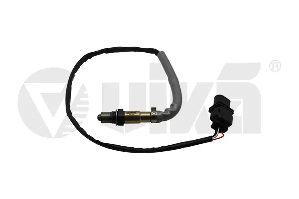 ламбда-сонда vika                