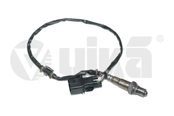 ламбда-сонда vika                