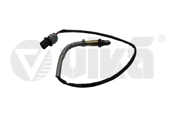 ламбда-сонда vika                