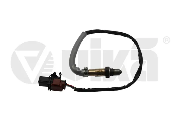 ламбда-сонда vika                