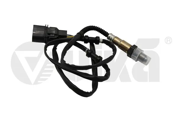 ламбда-сонда vika                