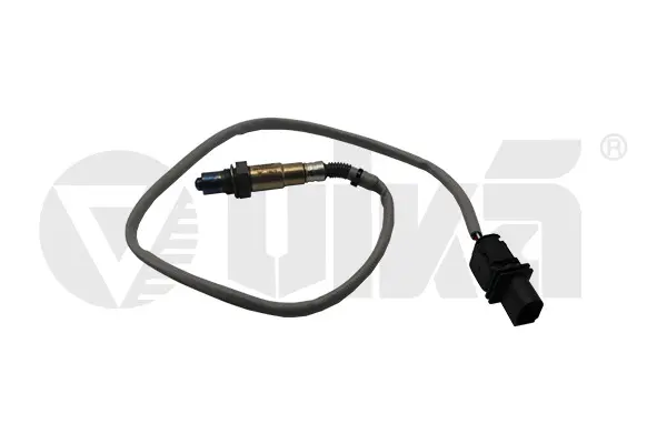 ламбда-сонда vika                