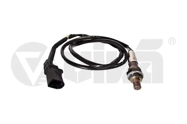 ламбда-сонда vika                