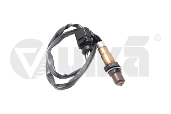 ламбда-сонда vika                