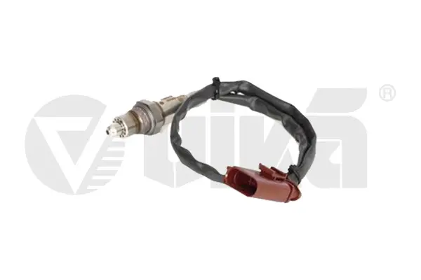 ламбда-сонда vika                