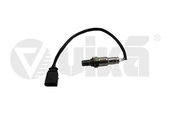 ламбда-сонда vika                