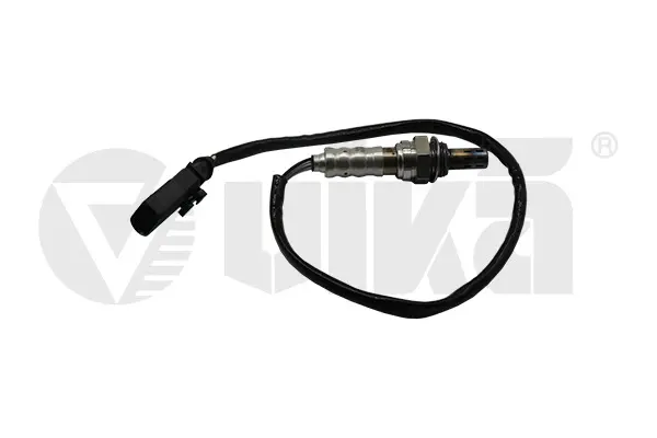 ламбда-сонда vika                