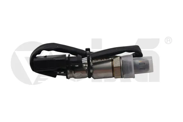 ламбда-сонда vika                