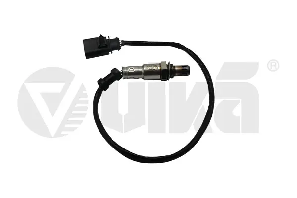 ламбда-сонда vika                