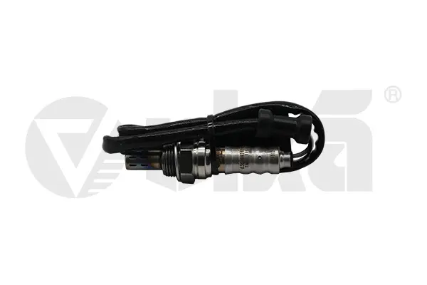 ламбда-сонда vika                