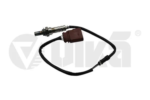 ламбда-сонда vika                