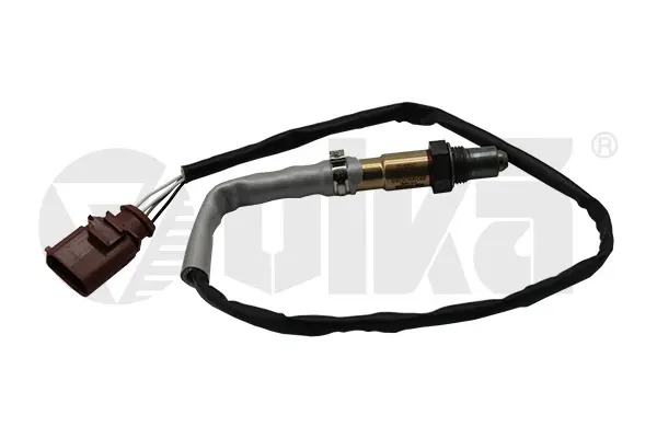 ламбда-сонда vika                