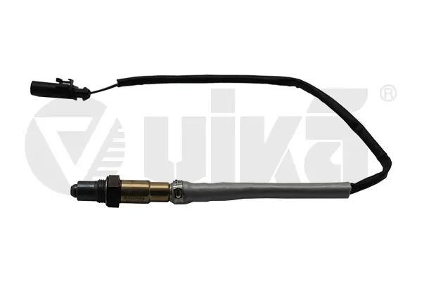 ламбда-сонда vika                