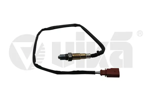 ламбда-сонда vika                