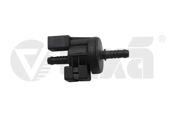 клапан за въздух, резервоар за гориво vika                