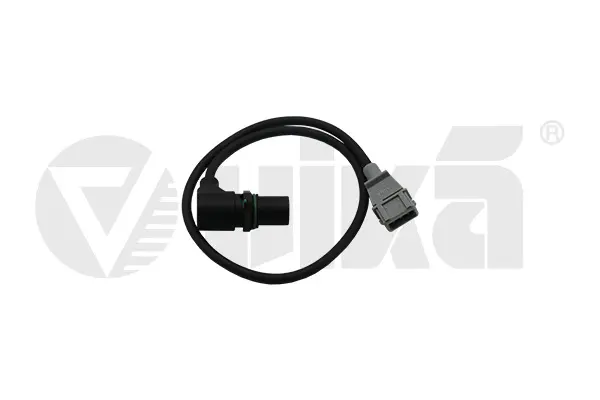 датчик, положение на разпределителния вал vika                