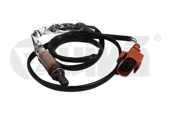 ламбда-сонда vika                