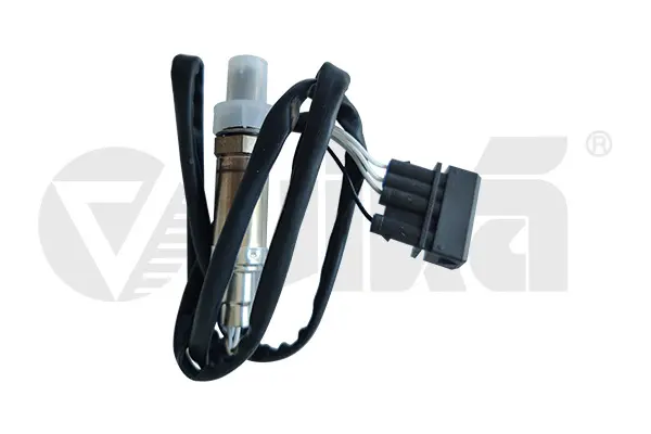 ламбда-сонда vika                