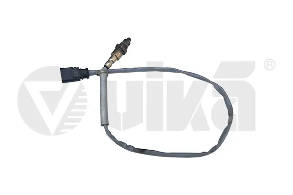 ламбда-сонда vika                