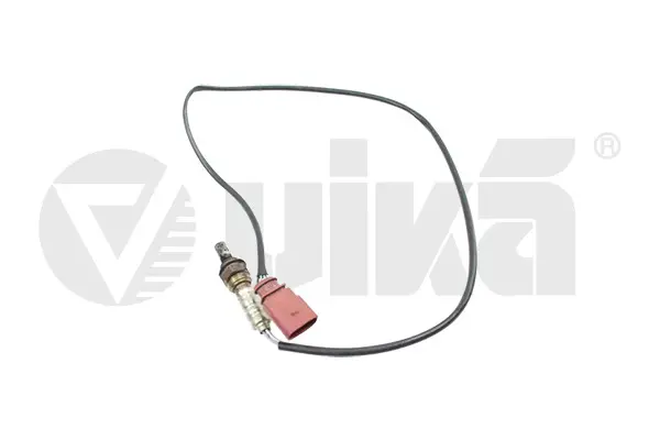 ламбда-сонда vika                