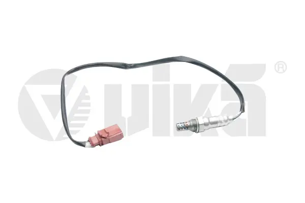 ламбда-сонда vika                