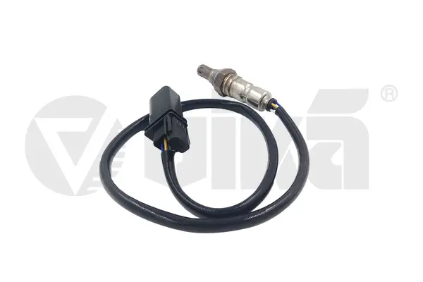 ламбда-сонда vika                